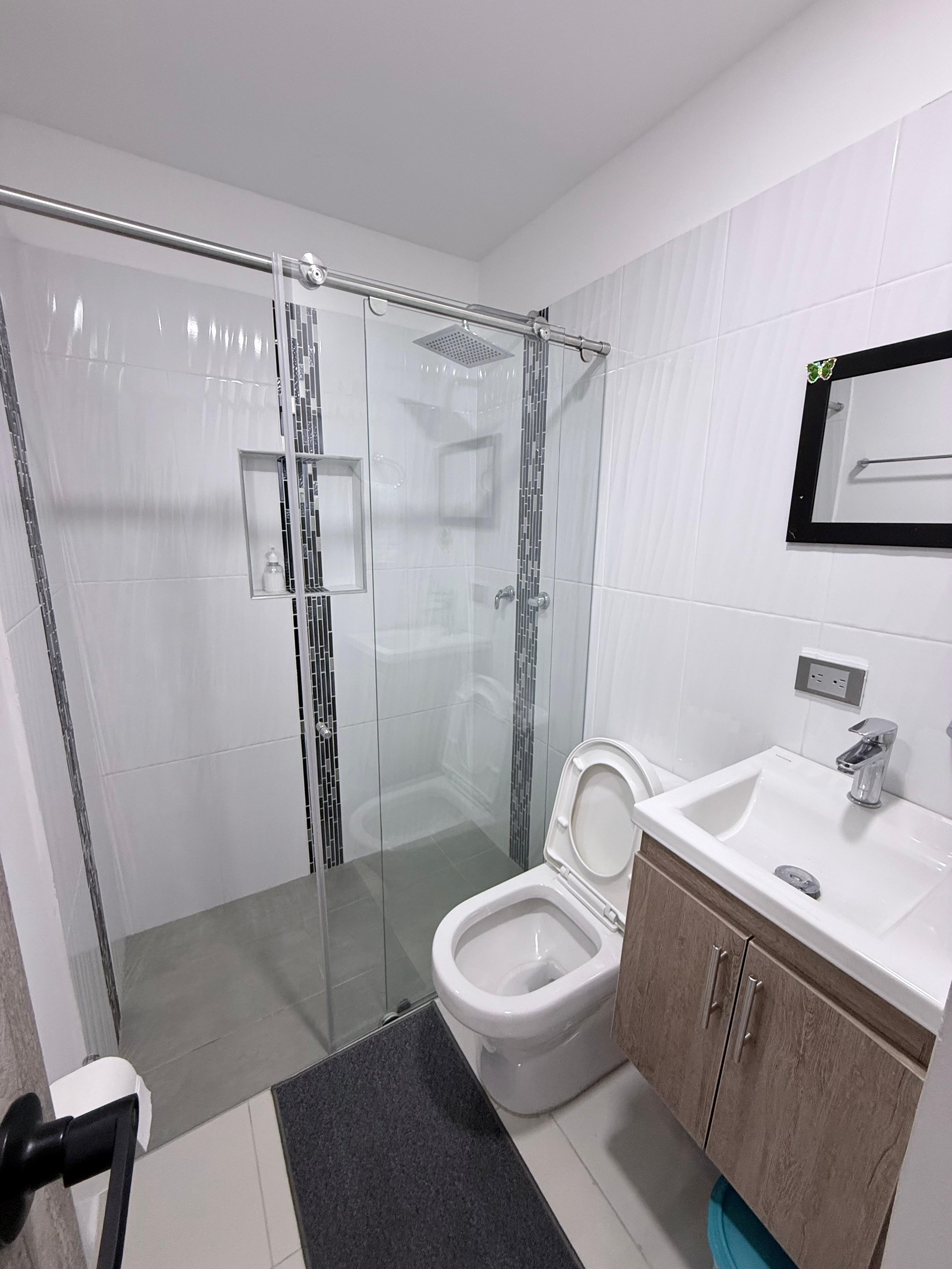 Galería 🏢✨ Apartamento en Venta – Apto 201 Edificio Marín