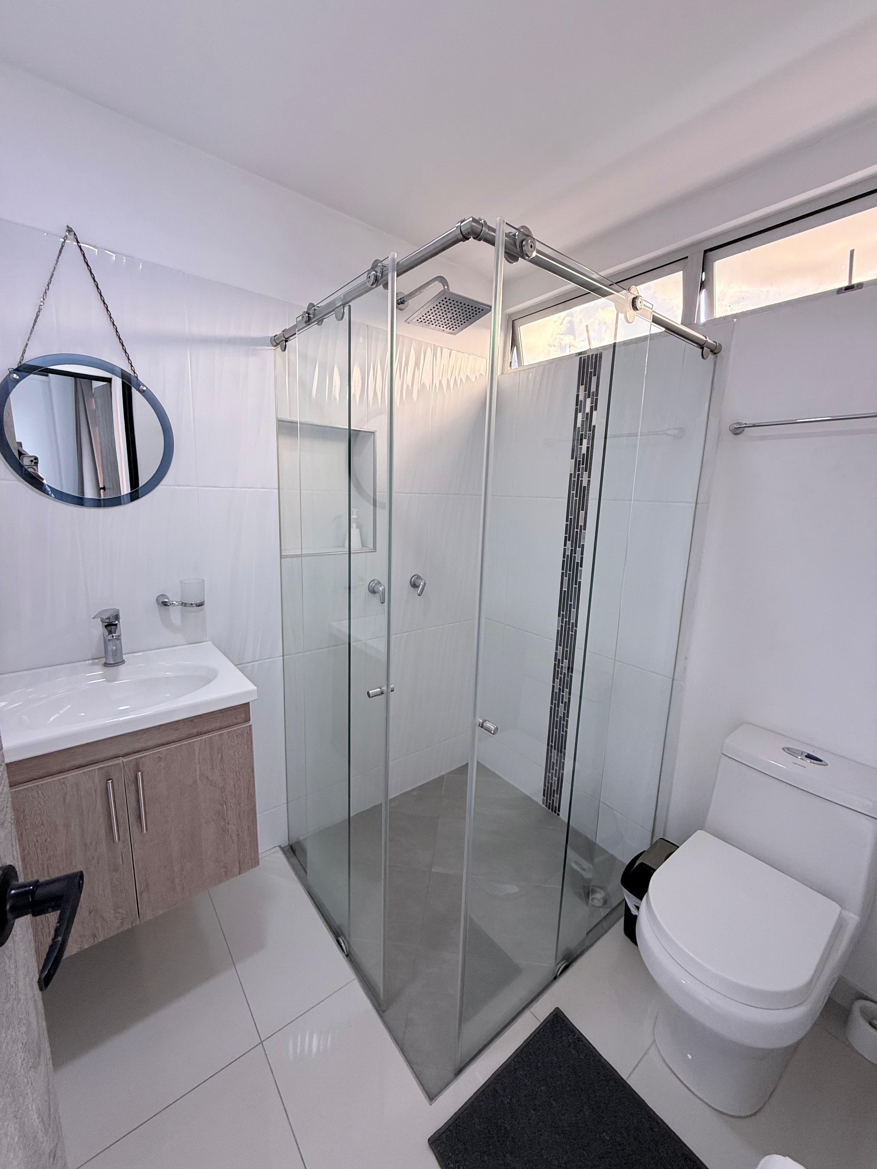 Galería 🏢✨ Apartamento en Venta – Apto 201 Edificio Marín