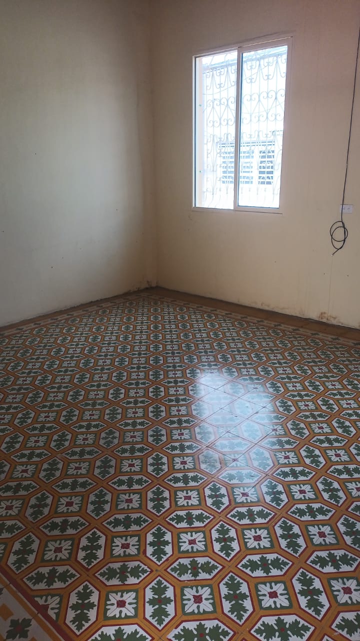 Galería 🏡 Casa amplia en venta – excelente ubicación