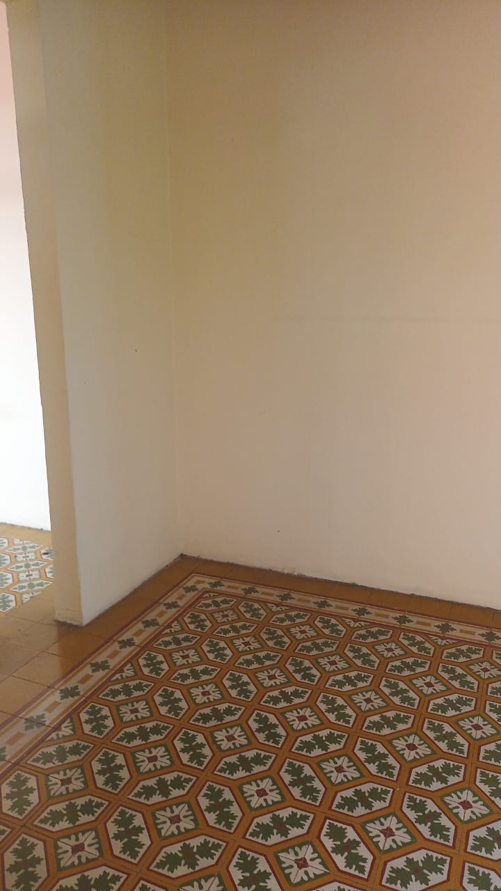 Galería 🏡 Casa amplia en venta – excelente ubicación