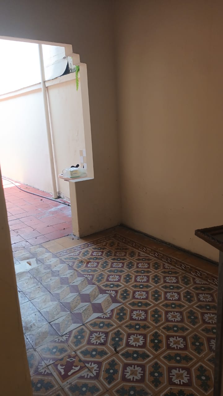 Galería 🏡 Casa amplia en venta – excelente ubicación