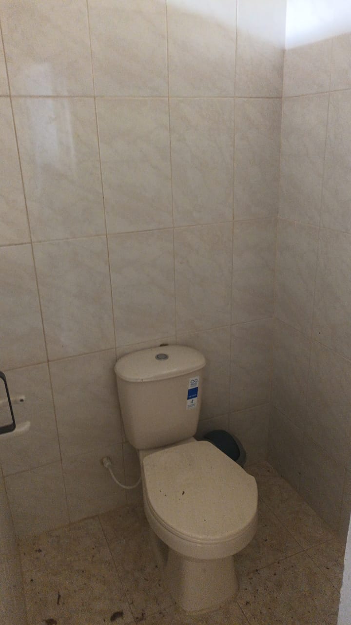 Galería 🏡 Casa amplia en venta – excelente ubicación