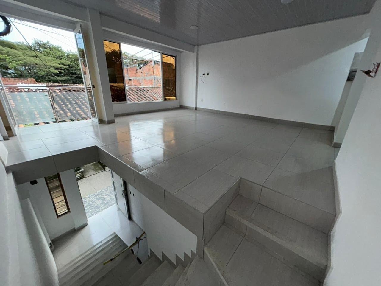 Galería 🏠📍 Casa en venta | Barrio Luis Carlos Galán