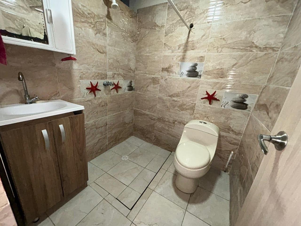 Galería 🏠📍 Casa en venta | Barrio Luis Carlos Galán