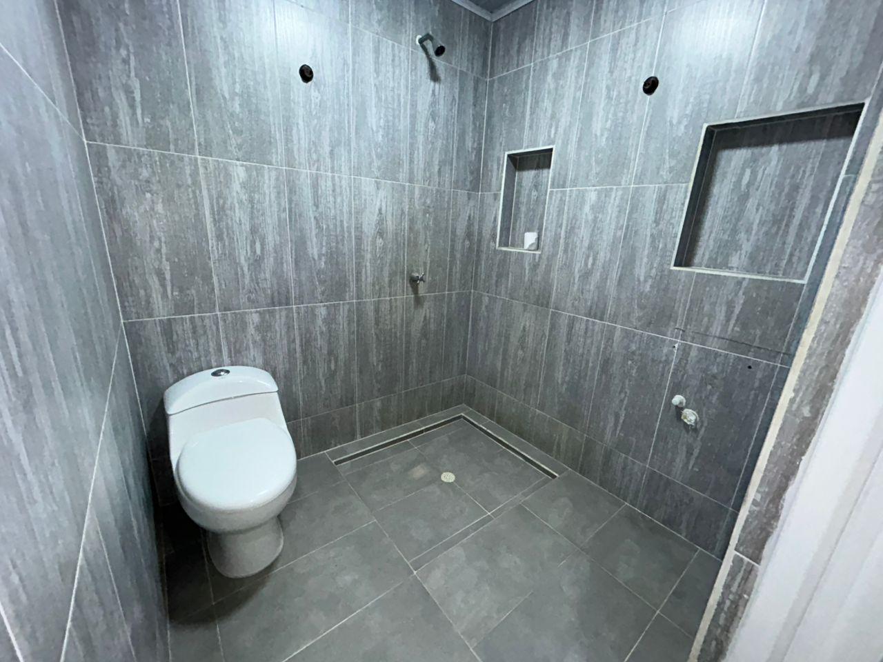 Galería 🏠📍 Casa en venta | Barrio Luis Carlos Galán