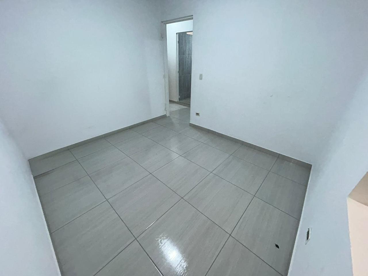 Galería 🏠📍 Casa en venta | Barrio Luis Carlos Galán