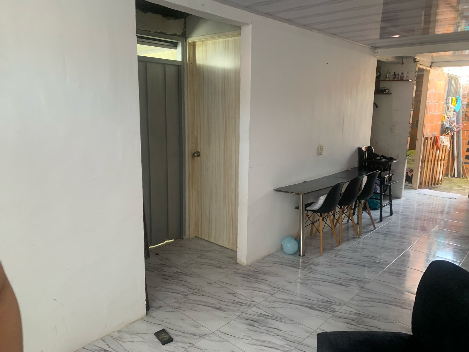 Galería 🏠✨ Casa en venta en barrio El Jubileo