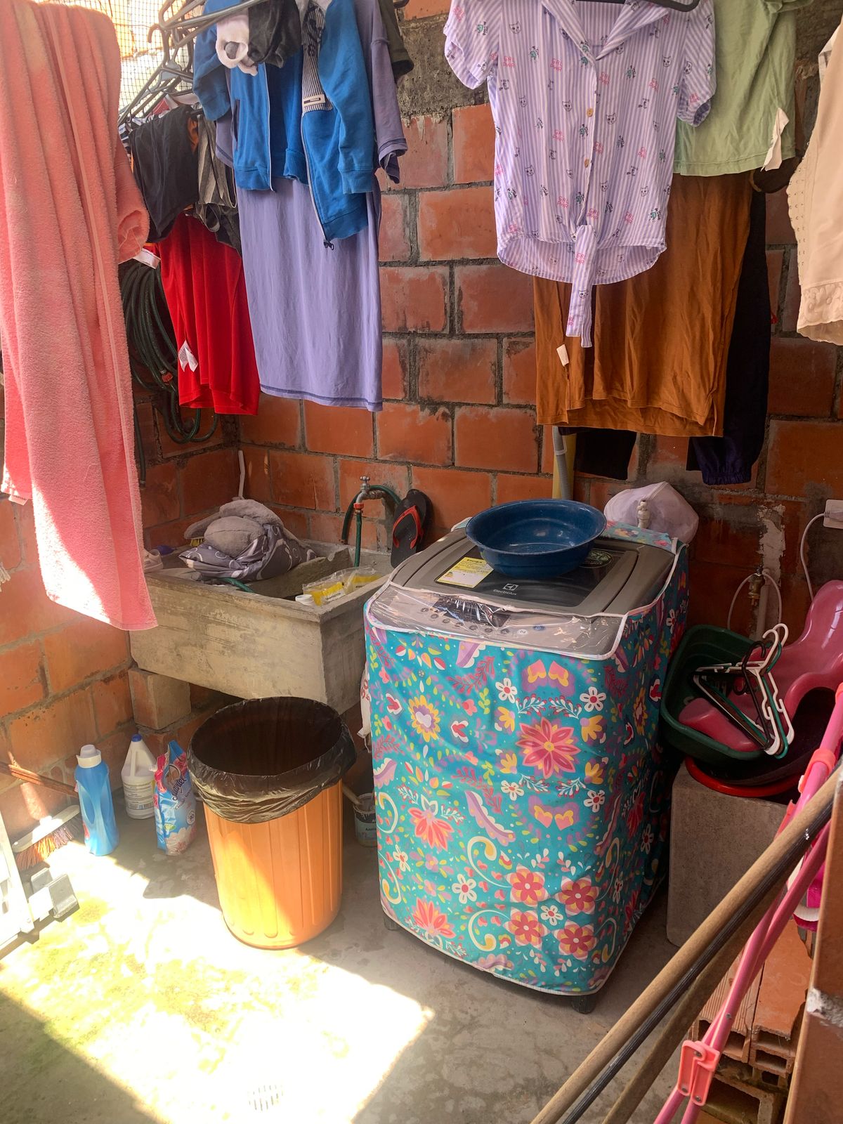 Galería 🏠✨ Casa en venta en barrio El Jubileo