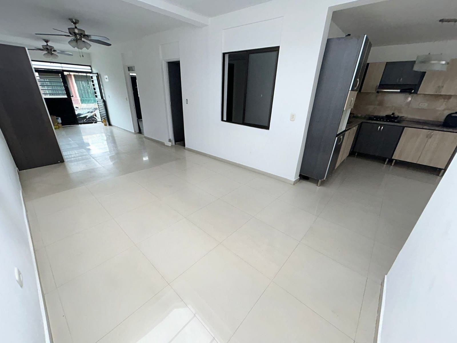 Galería 🏠📍 Casa en venta  Barrio San Nicolás