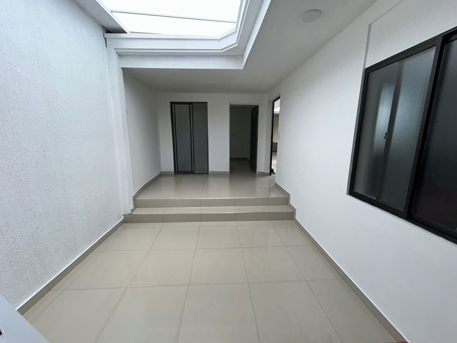 Galería 🏠📍 Casa en venta  Barrio San Nicolás