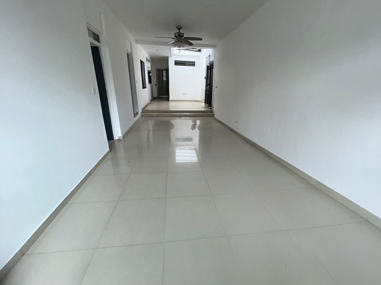 Galería 🏠📍 Casa en venta  Barrio San Nicolás