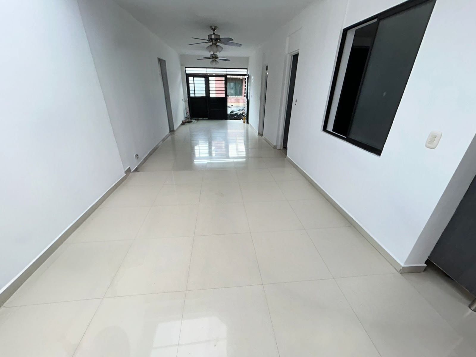 Galería 🏠📍 Casa en venta  Barrio San Nicolás