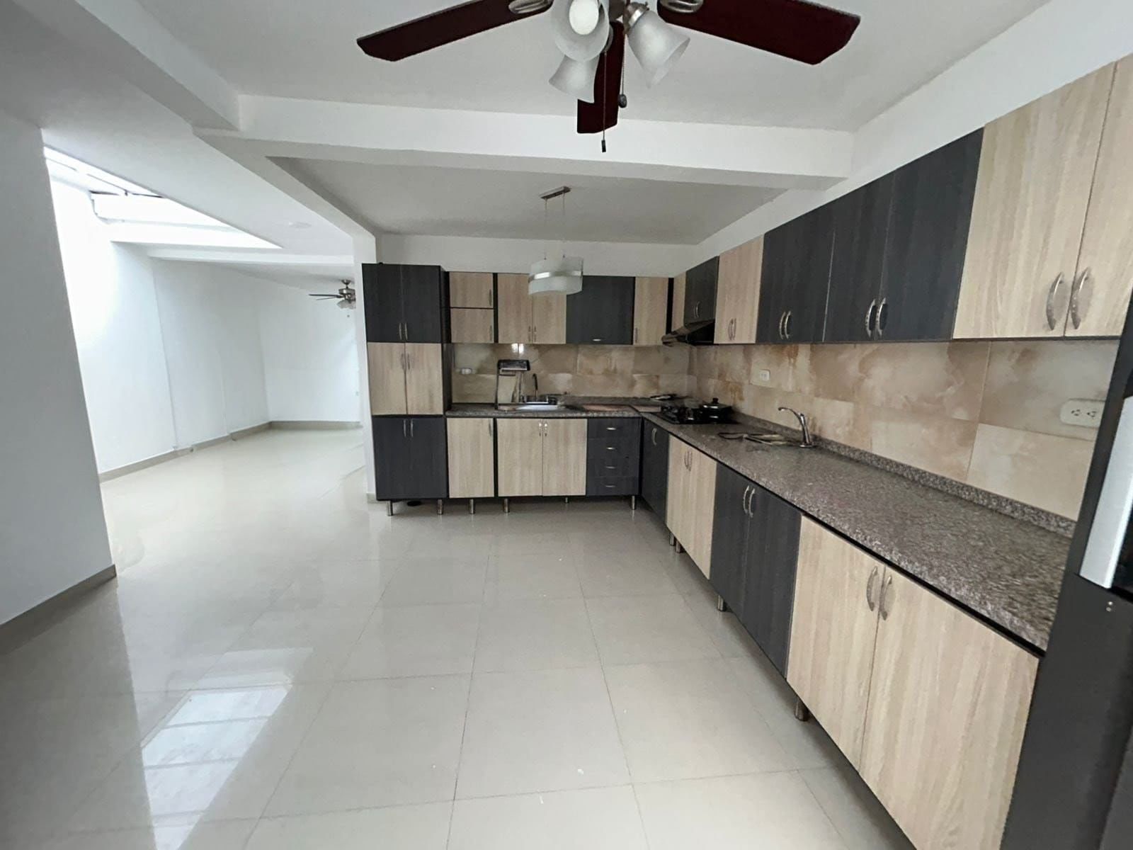 Galería 🏠📍 Casa en venta  Barrio San Nicolás