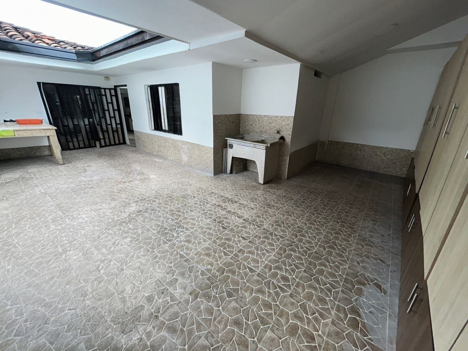 Galería 🏠📍 Casa en venta  Barrio San Nicolás