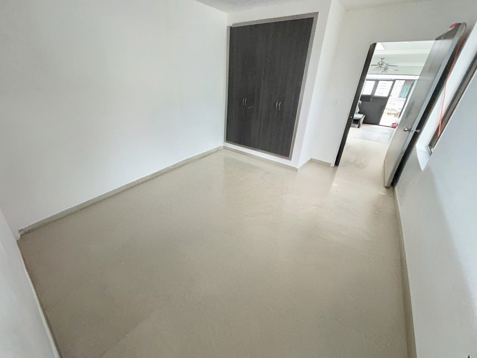 Galería 🏠📍 Casa en venta  Barrio San Nicolás