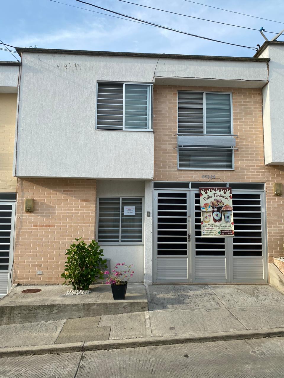 Galería 🏠✨ Se vende casa en Cerros de Puerto Asís