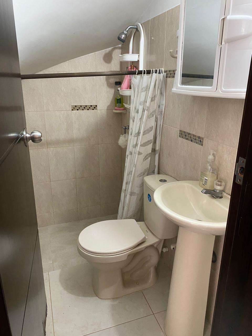 Galería 🏠✨ Se vende casa en Cerros de Puerto Asís