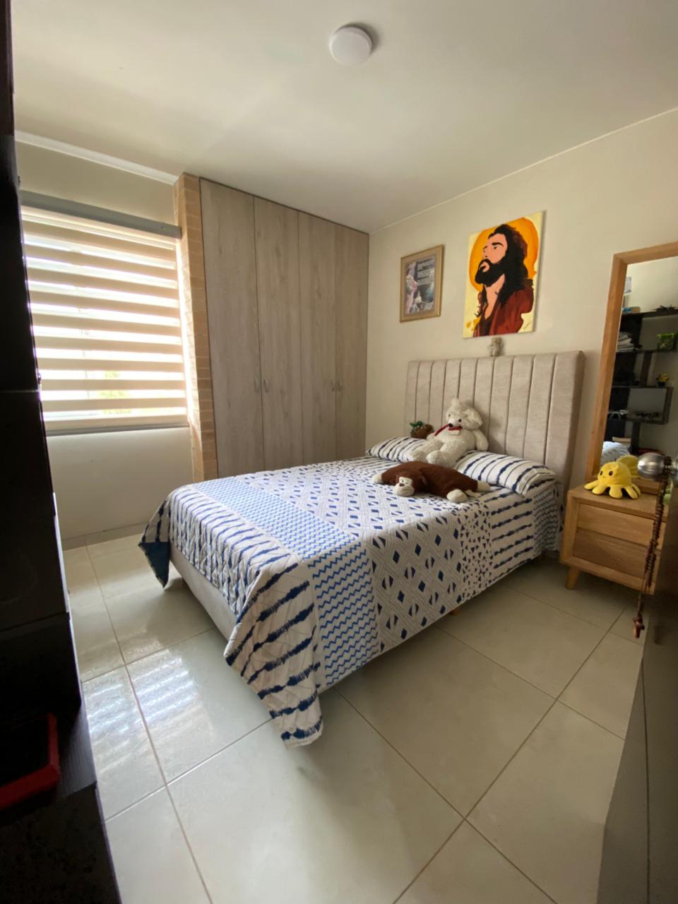 Galería 🏠✨ Se vende casa en Cerros de Puerto Asís