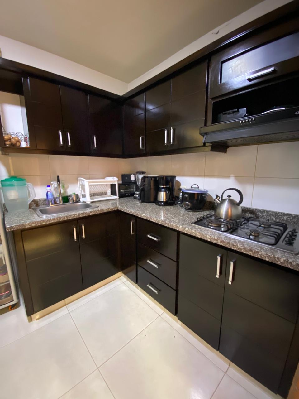 Galería 🏠✨ Se vende casa en Cerros de Puerto Asís