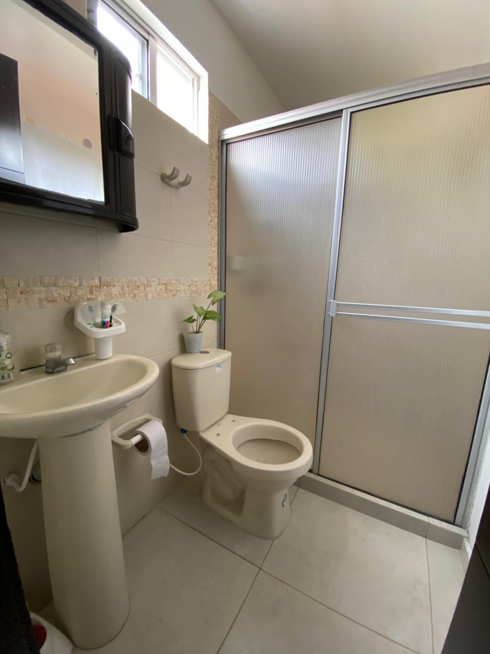 Galería 🏠✨ Se vende casa en Cerros de Puerto Asís