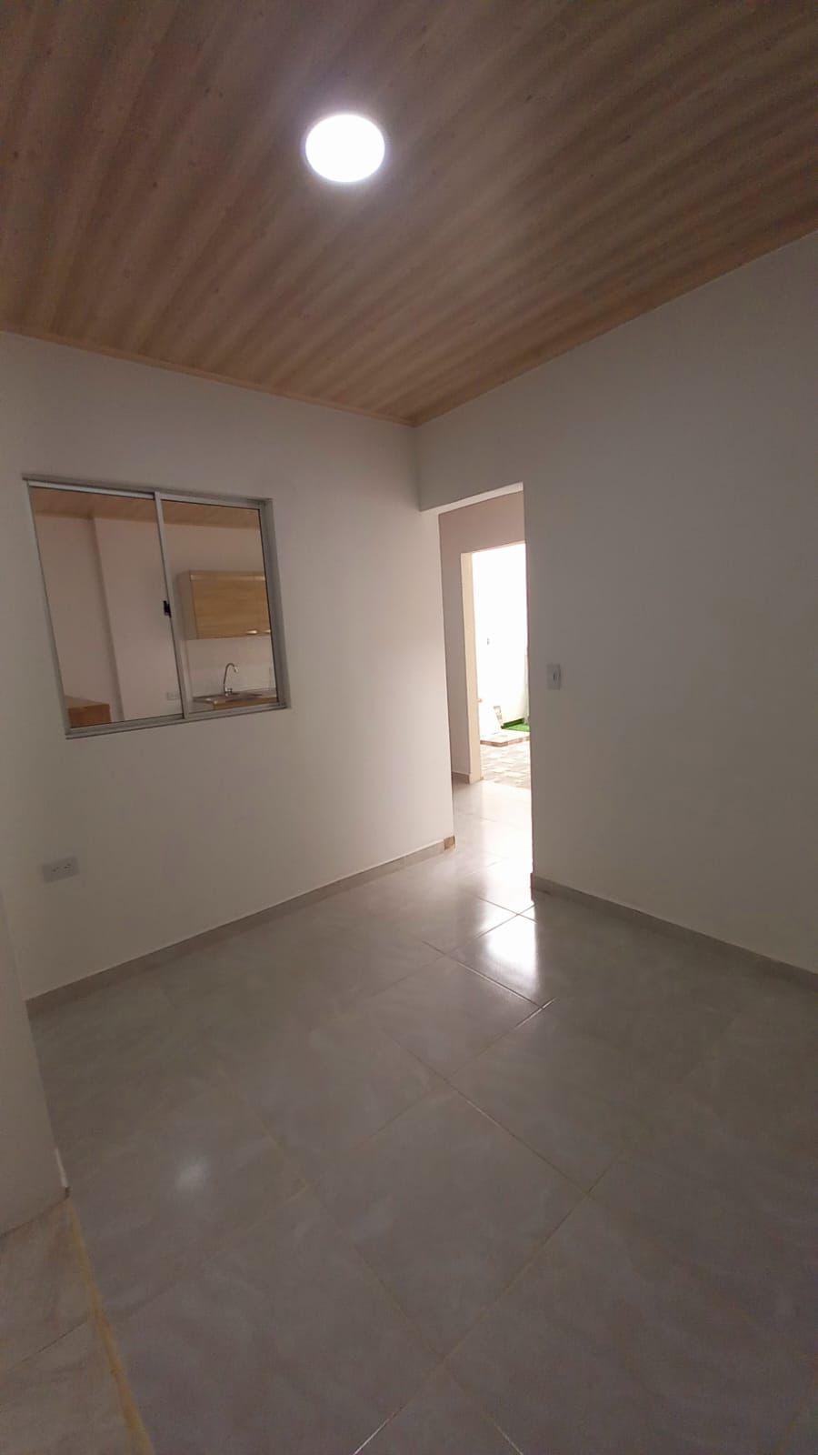Galería 🏠📍 Casa en venta | Barrio Guayacanes