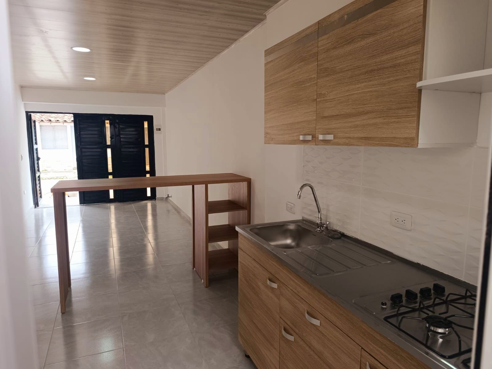 Galería 🏠📍 Casa en venta | Barrio Guayacanes