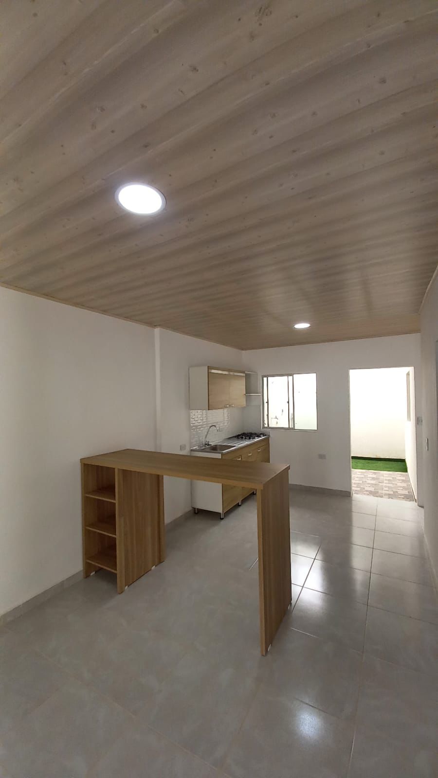 Galería 🏠📍 Casa en venta | Barrio Guayacanes