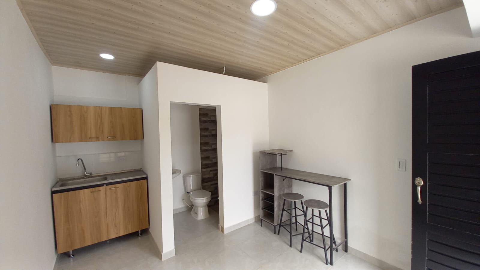 Galería 🏠📍 Casa en venta | Barrio Guayacanes