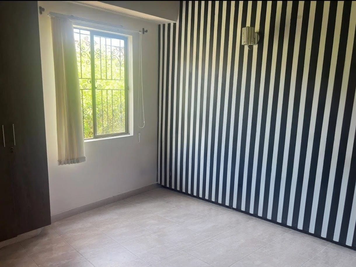 Galería 🏠📍 CASA EN VENTA | Barrio La Linda