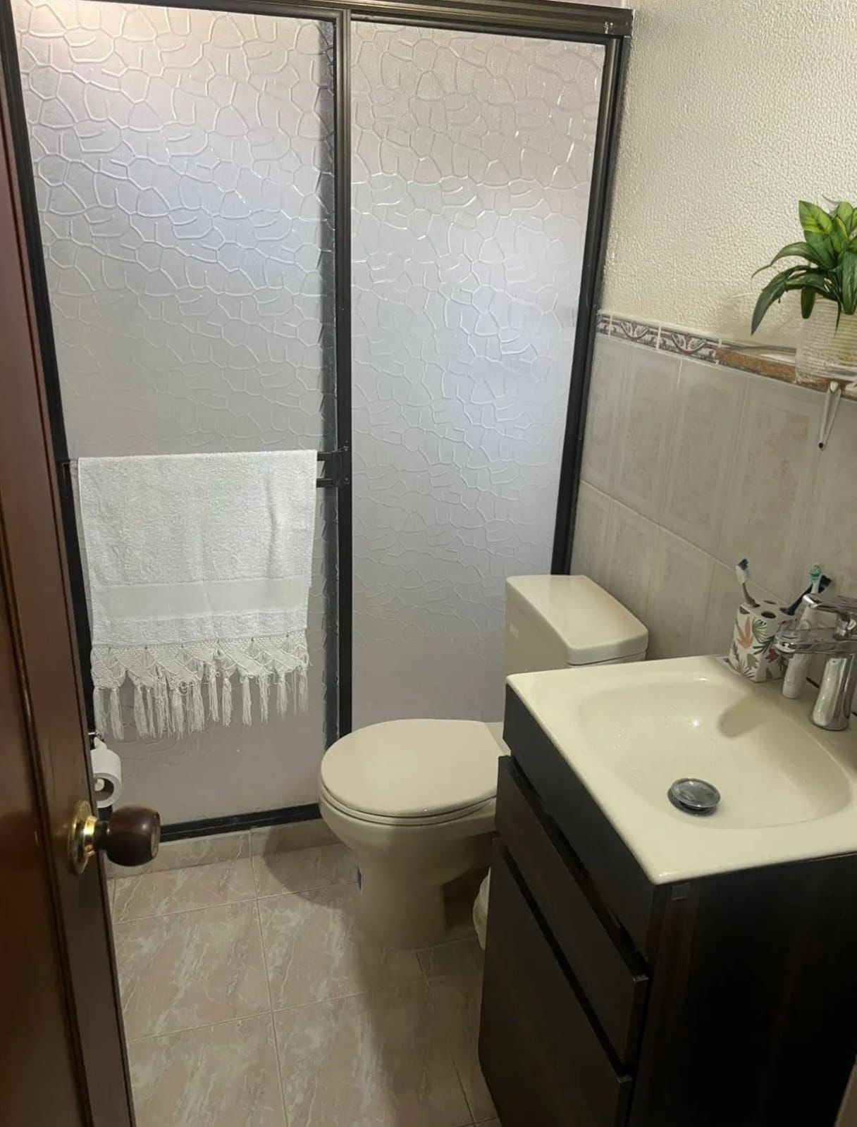 Galería 🏠📍 CASA EN VENTA | Barrio La Linda