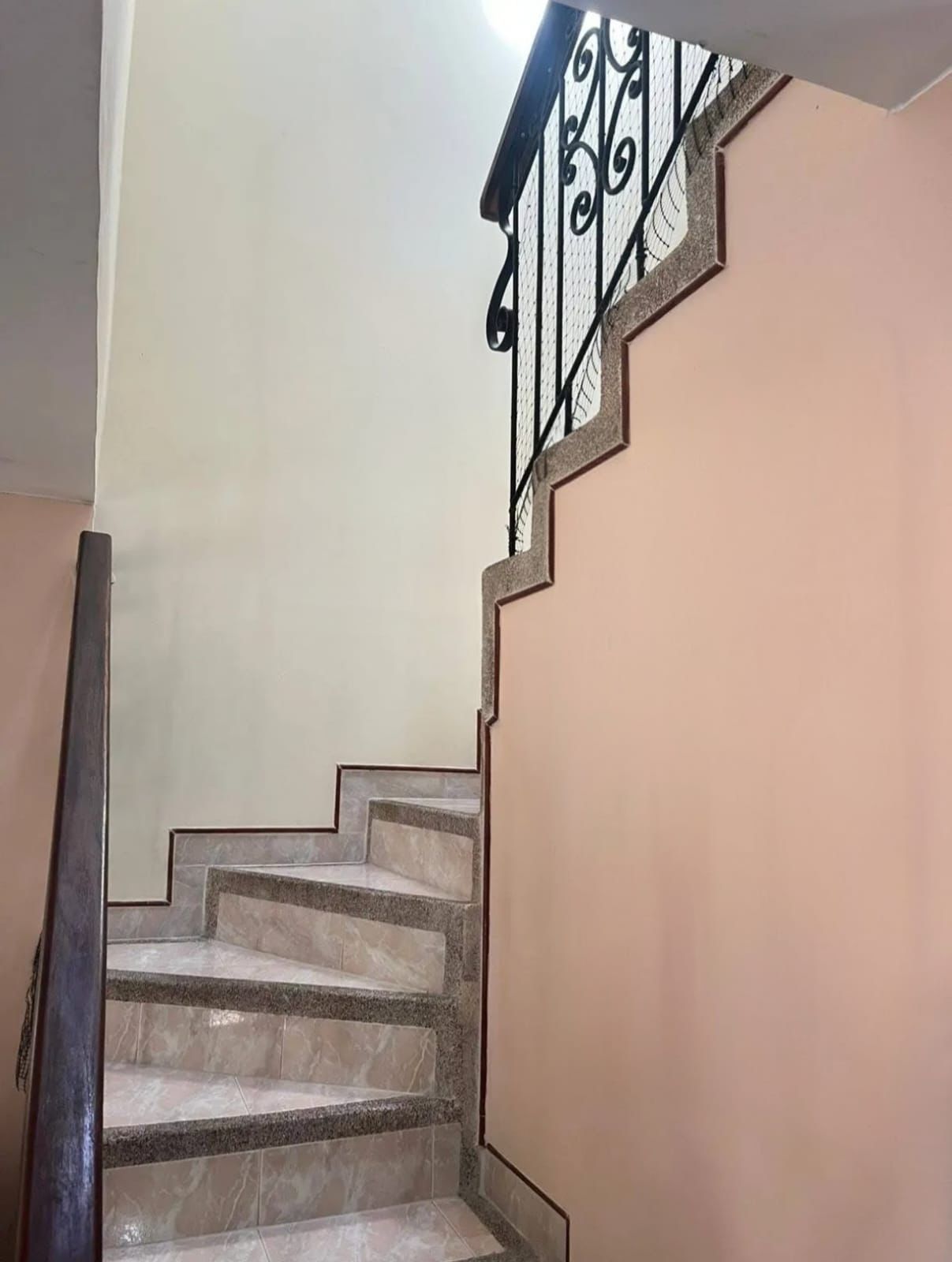 Galería 🏠📍 CASA EN VENTA | Barrio La Linda