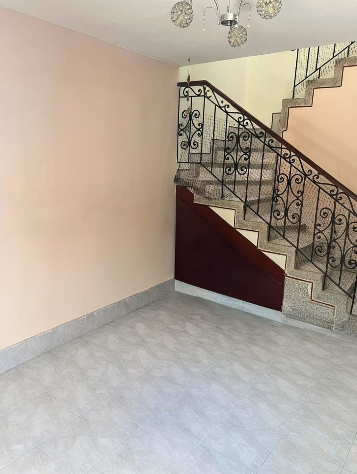 Galería 🏠📍 CASA EN VENTA | Barrio La Linda