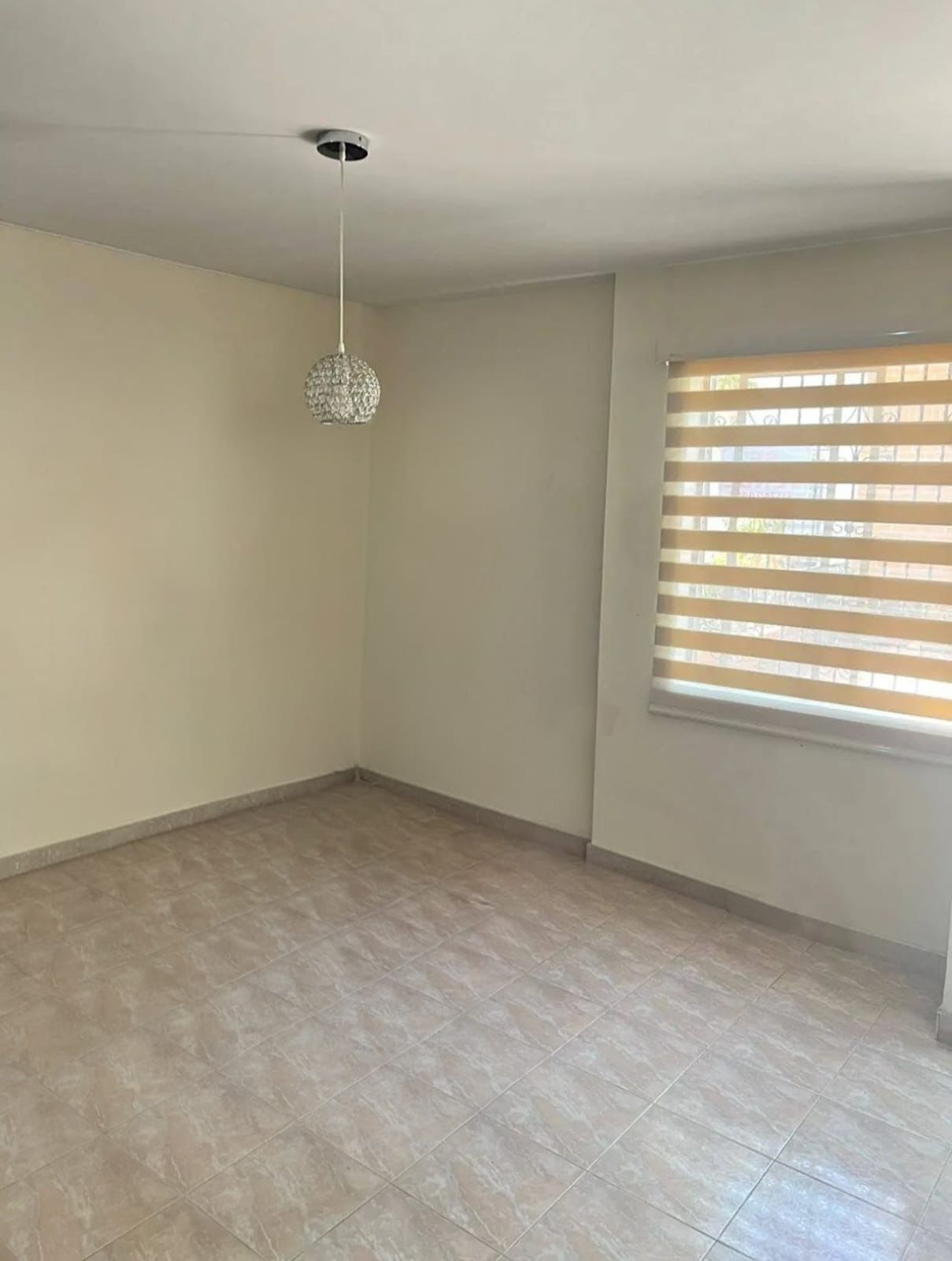 Galería 🏠📍 CASA EN VENTA | Barrio La Linda