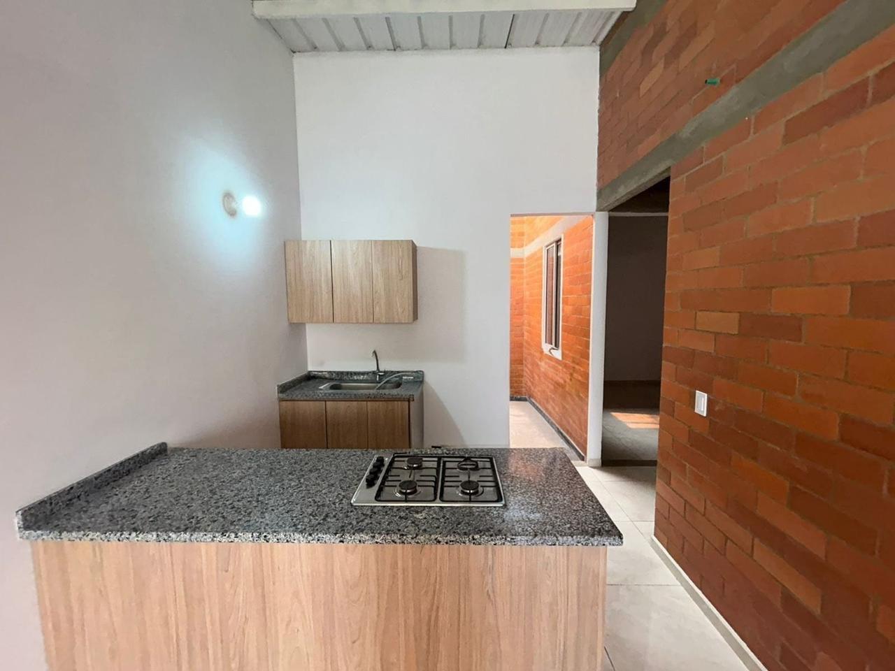 Galería 🏠📍 CASA EN VENTA | Barrio El Diamante 2