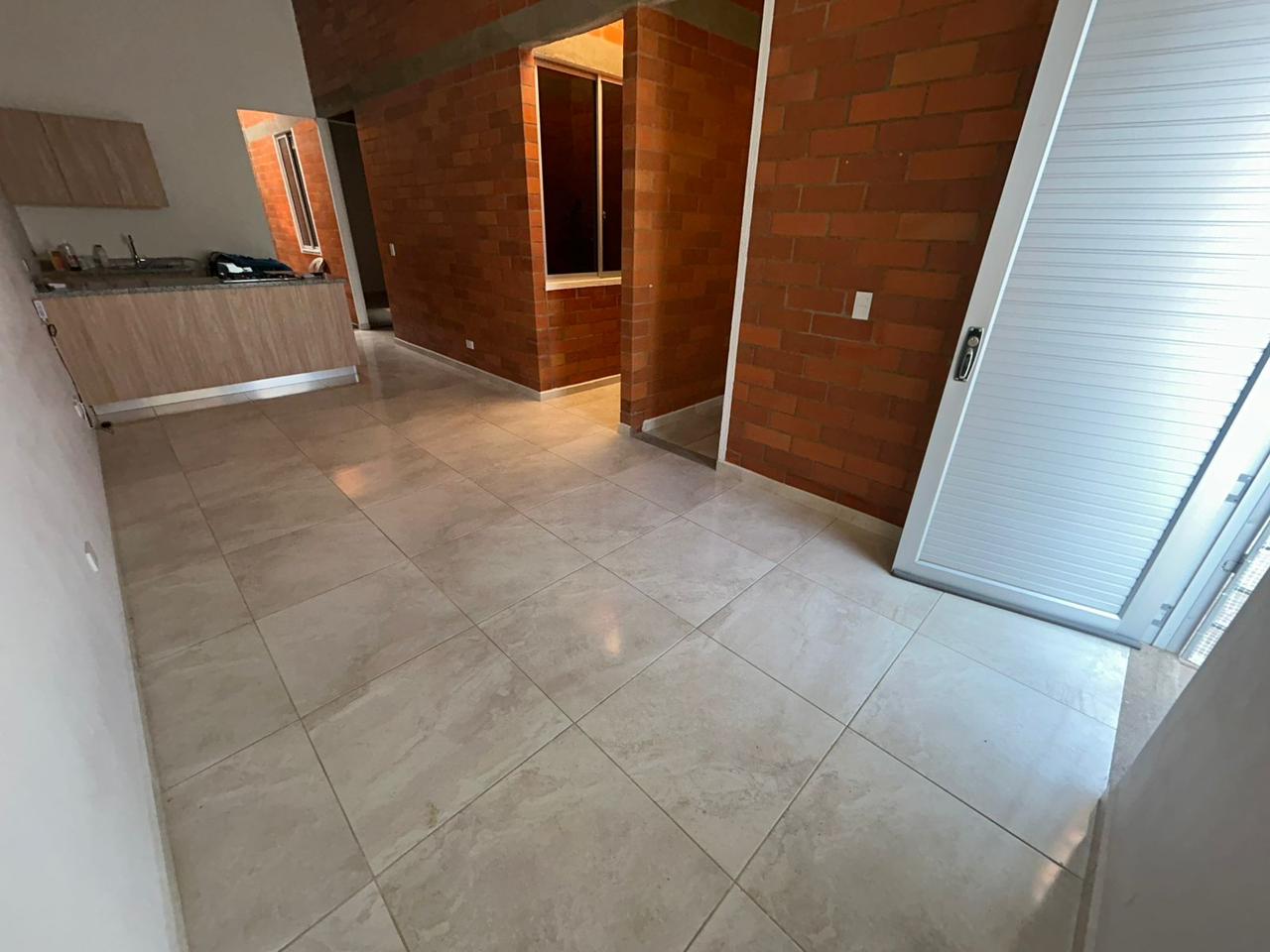 Galería 🏠📍 CASA EN VENTA | Barrio El Diamante 2