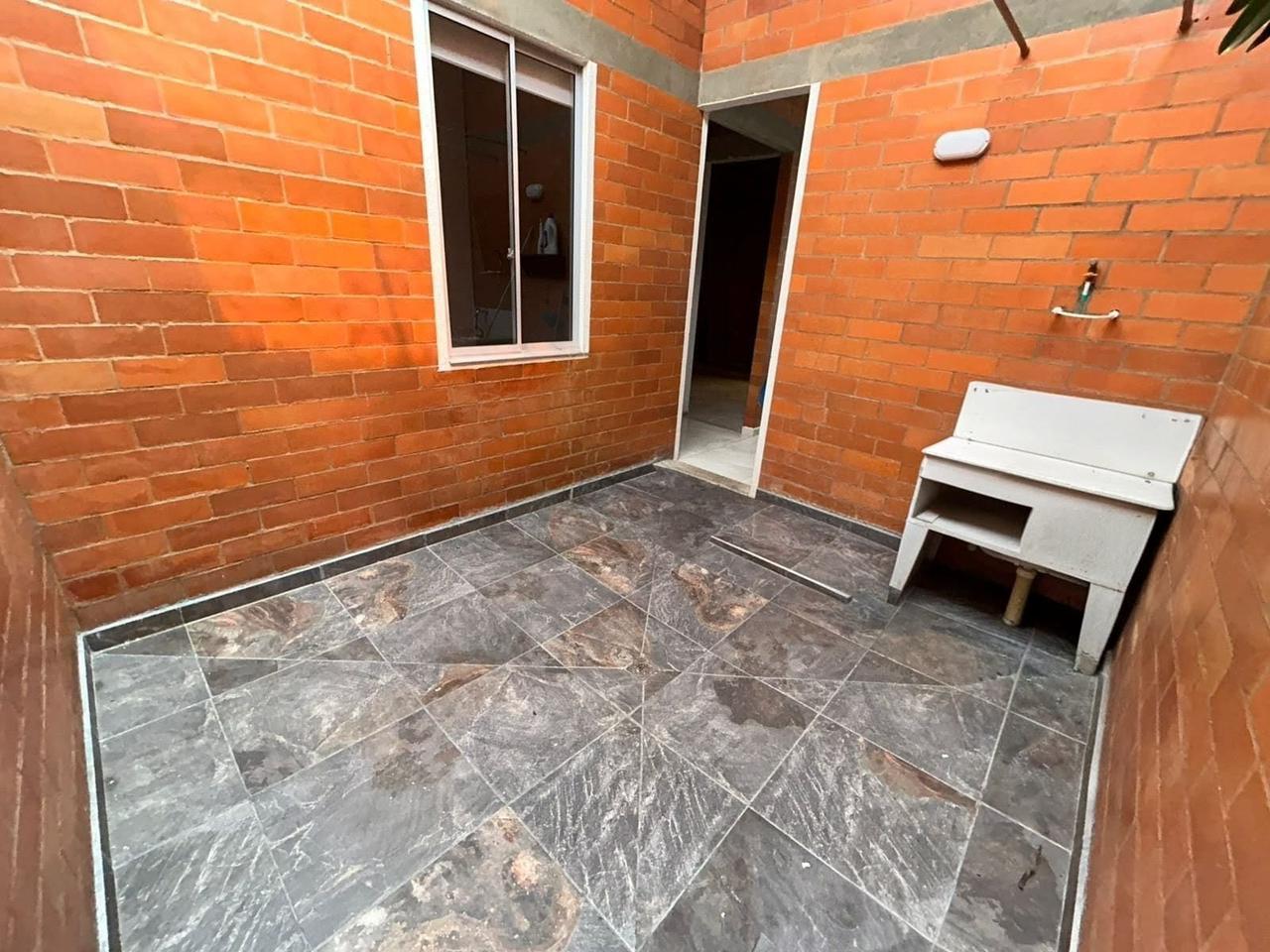 Galería 🏠📍 CASA EN VENTA | Barrio El Diamante 2