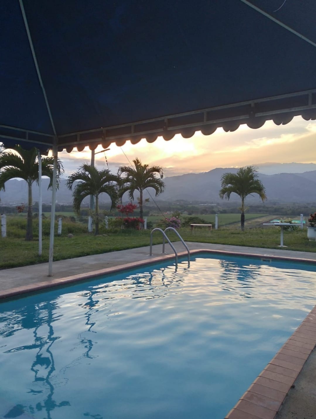 Galería 🌿🏡 Casa campestre en venta – Viterbo, Caldas