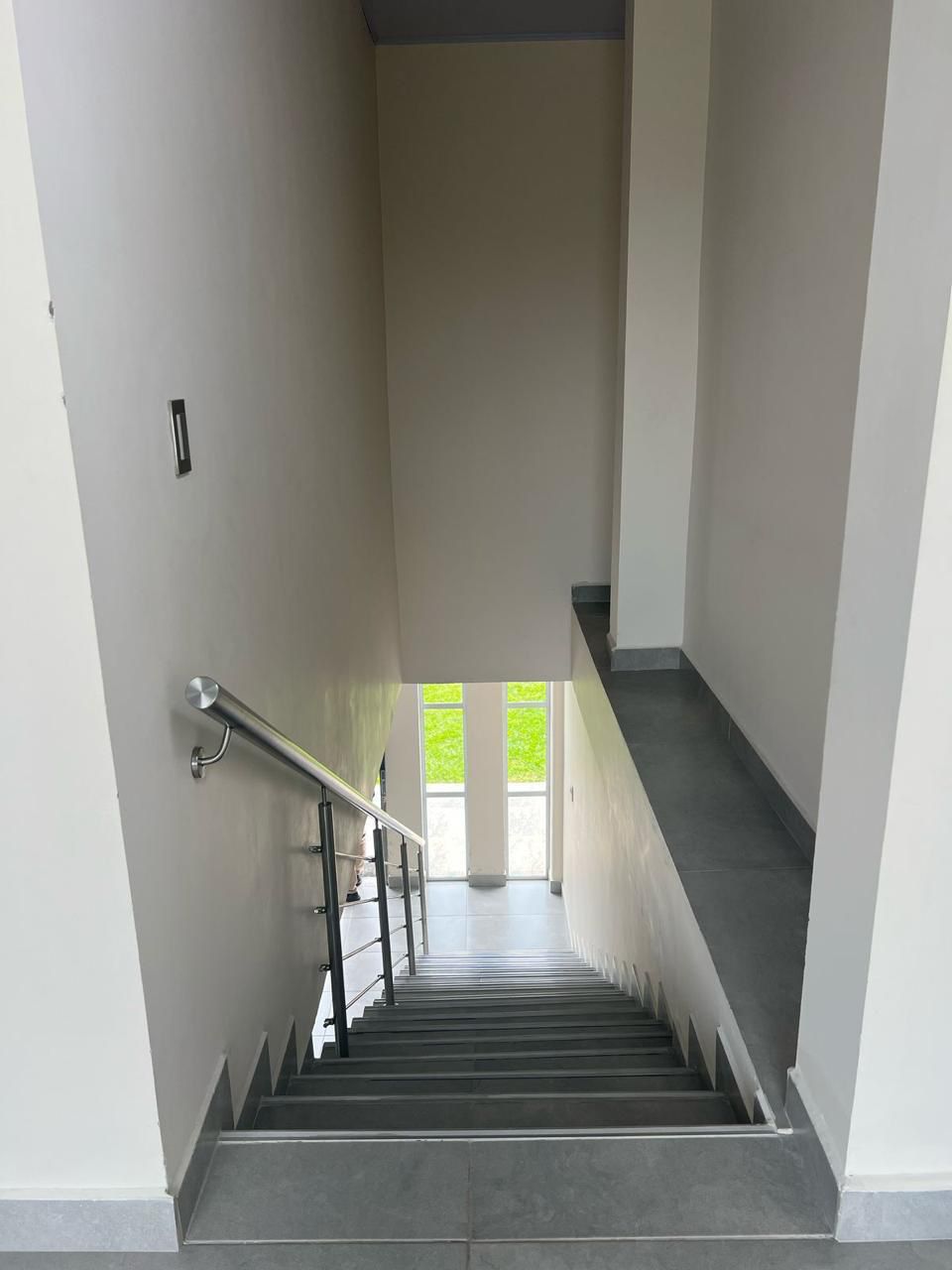 Galería 🌿🏡 Finca campestre en venta – Morelia, Pereira