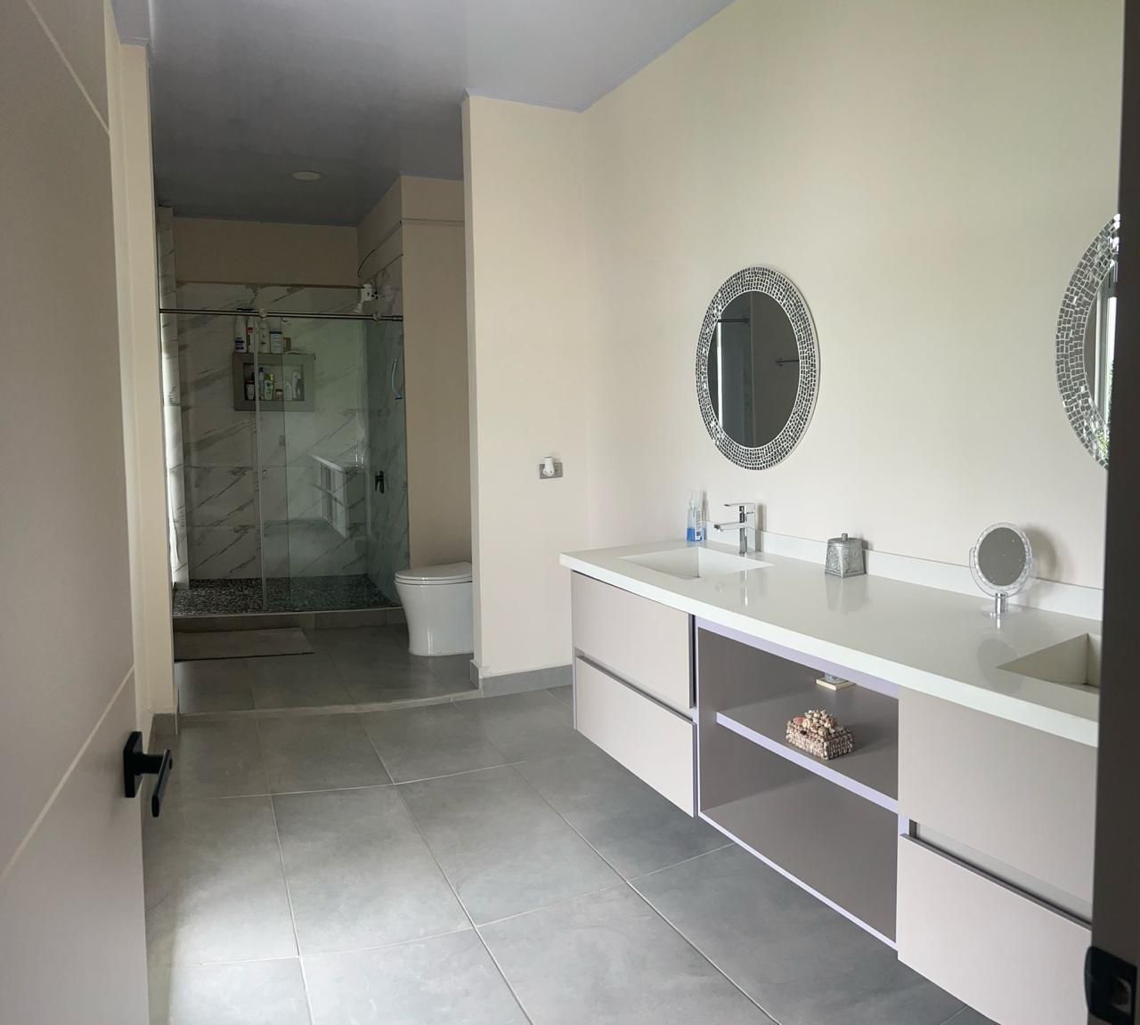 Galería 🌿🏡 Finca campestre en venta – Morelia, Pereira