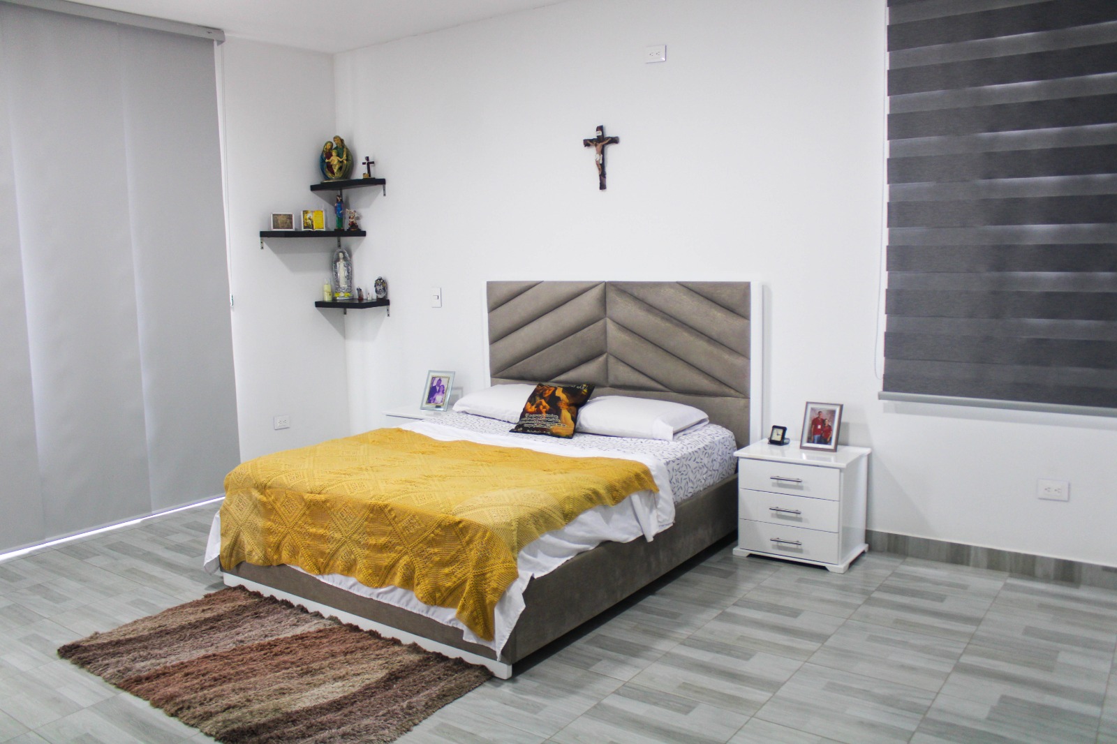 Galería 🌿 Exclusiva casa campestre en venta