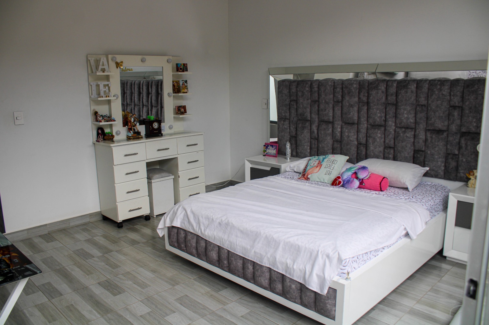 Galería 🌿 Exclusiva casa campestre en venta