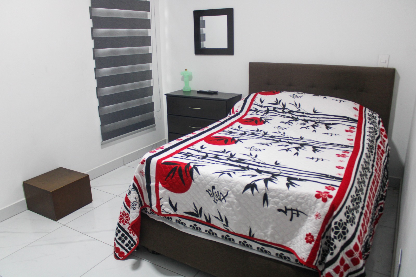 Galería 🌿 Exclusiva casa campestre en venta