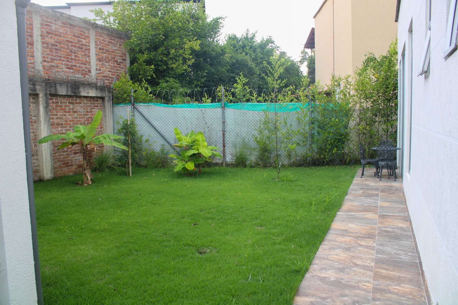 Galería 🌿 Exclusiva casa campestre en venta