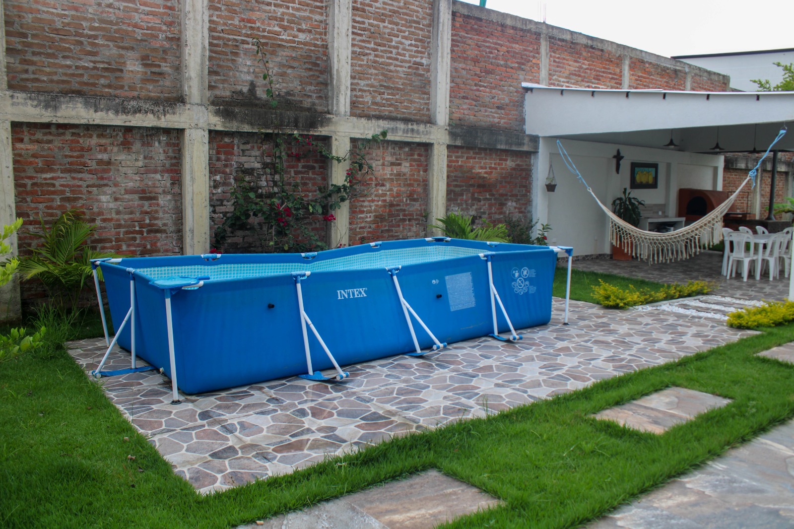 Galería 🌿 Exclusiva casa campestre en venta