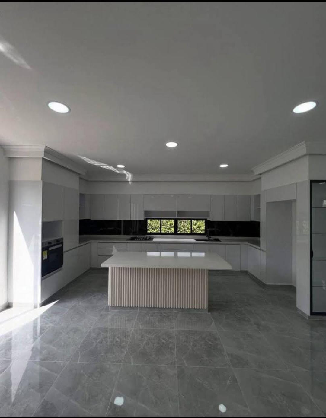 Galería 🏡✨ Casa campestre en venta | Conjunto Pontevedra