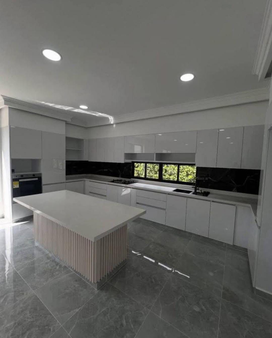 Galería 🏡✨ Casa campestre en venta | Conjunto Pontevedra