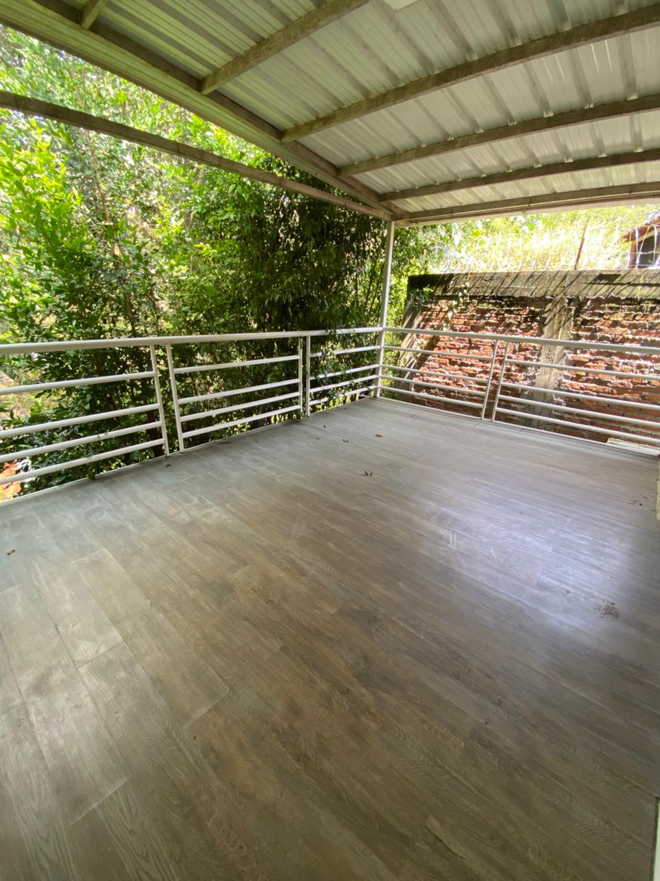 Galería 🏡✨ Casa amplia en venta en conjunto cerrado Villa Campestre