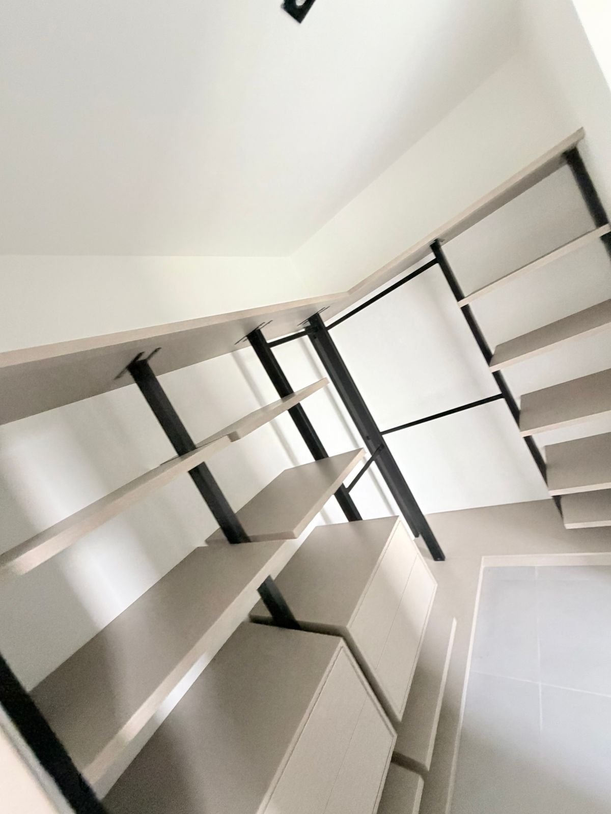 Galería 🏡🌿 Casa campestre en venta – Cerritos, Pereira