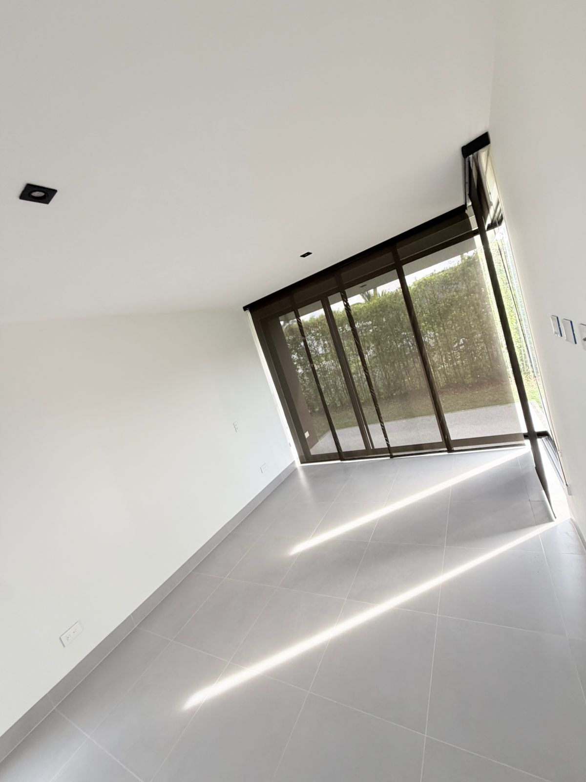 Galería 🏡🌿 Casa campestre en venta – Cerritos, Pereira