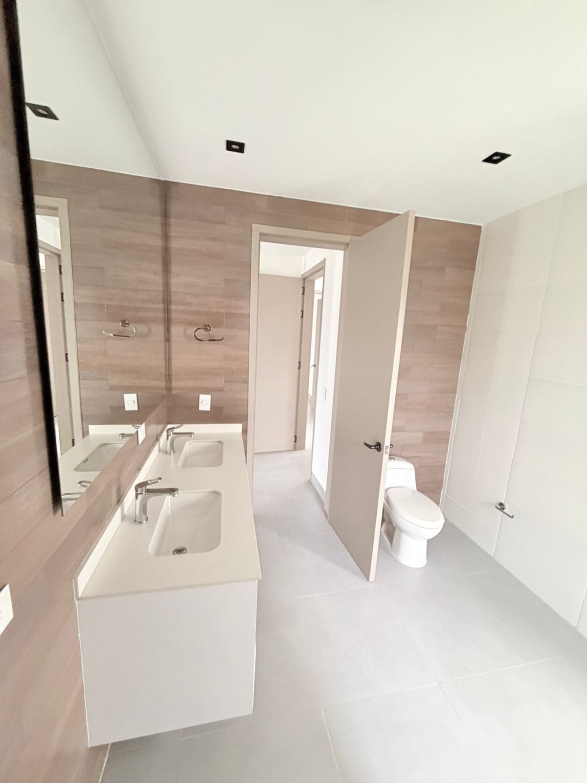 Galería 🏡🌿 Casa campestre en venta – Cerritos, Pereira